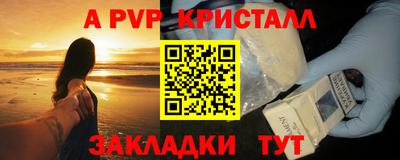 прущие грибы Моздок