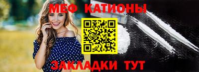 герыч Можга
