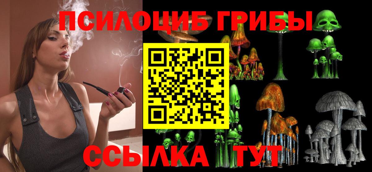 Галлюциногенные грибы мухоморы  как найти   Вход с VPN  Аксай  Псилоцибиновые грибы MAGIC MUSHROOMS 